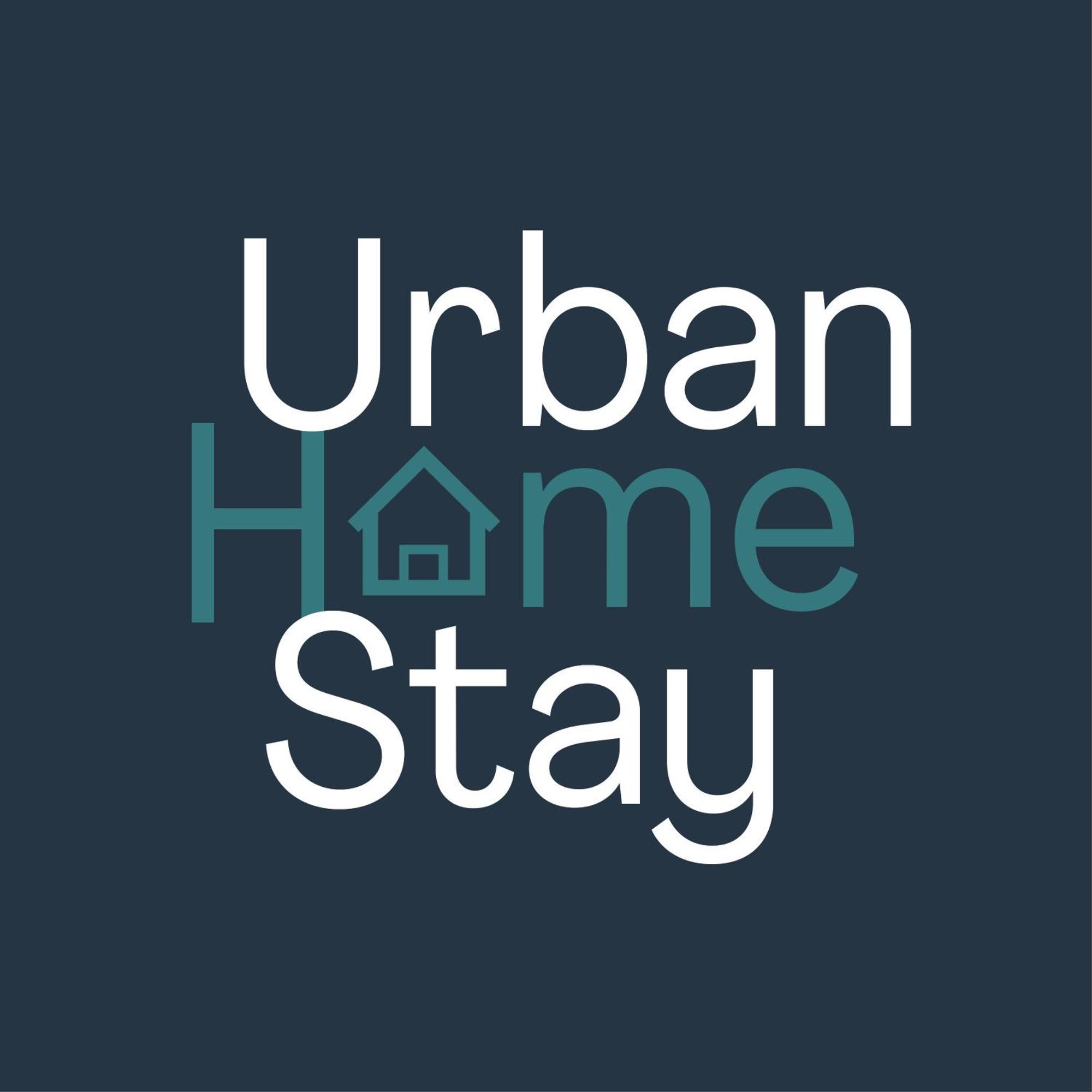 Aparthotel De Koning By Urban Home Stay Alkmaar Dış mekan fotoğraf