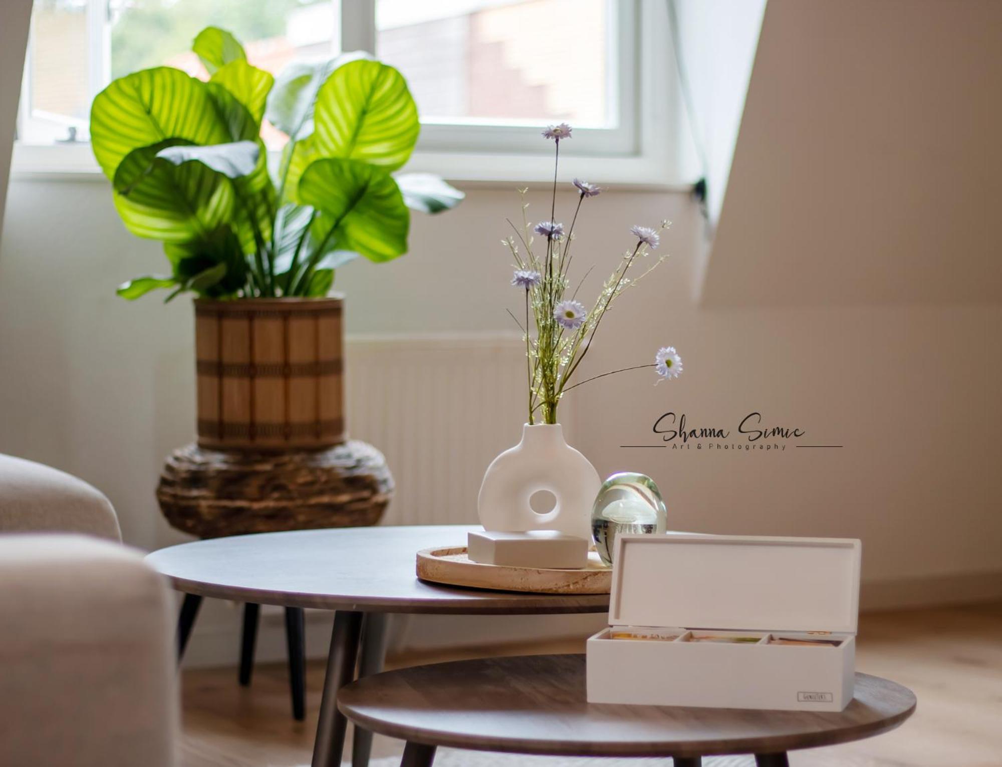 Aparthotel De Koning By Urban Home Stay Alkmaar Dış mekan fotoğraf