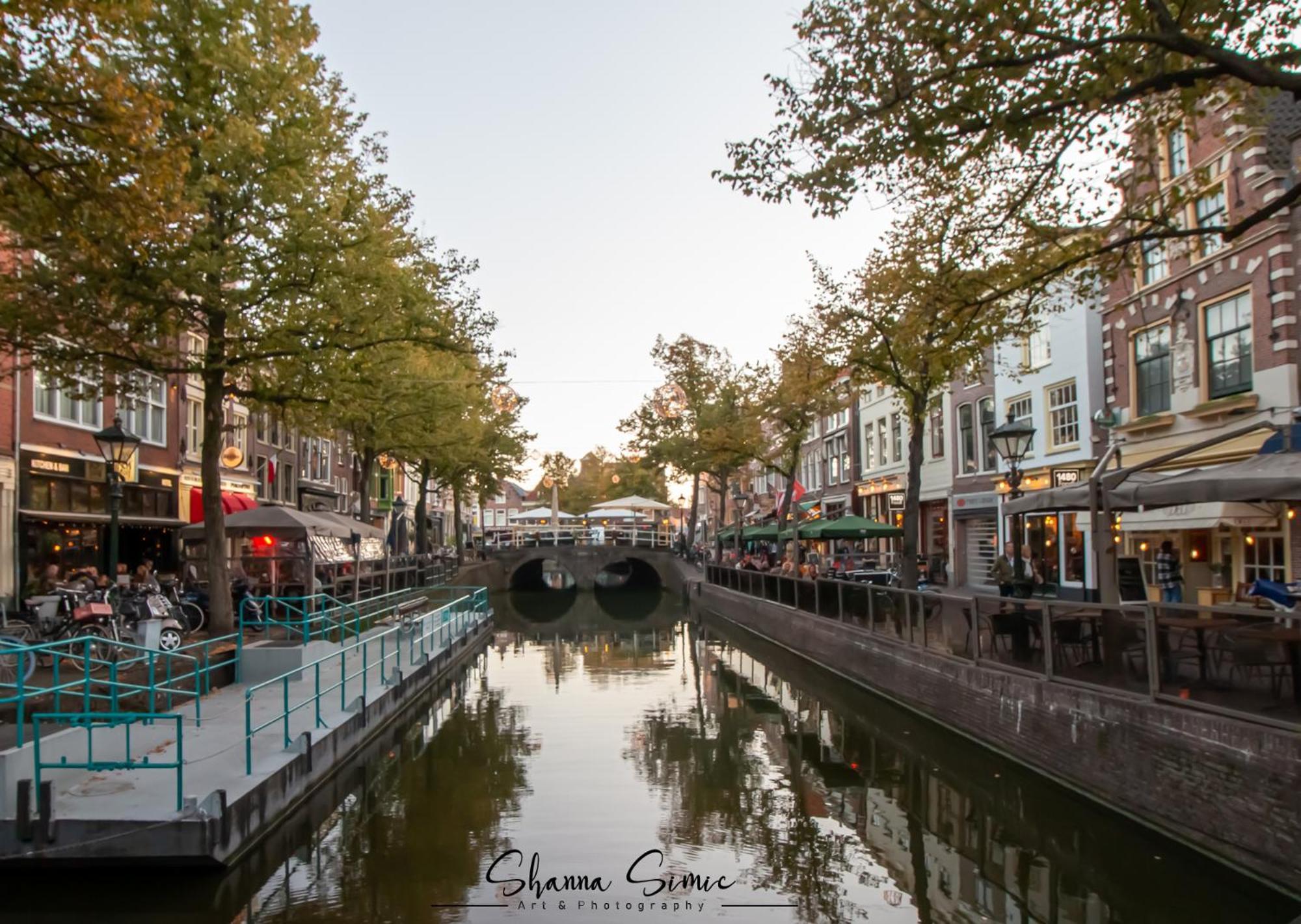 Aparthotel De Koning By Urban Home Stay Alkmaar Dış mekan fotoğraf
