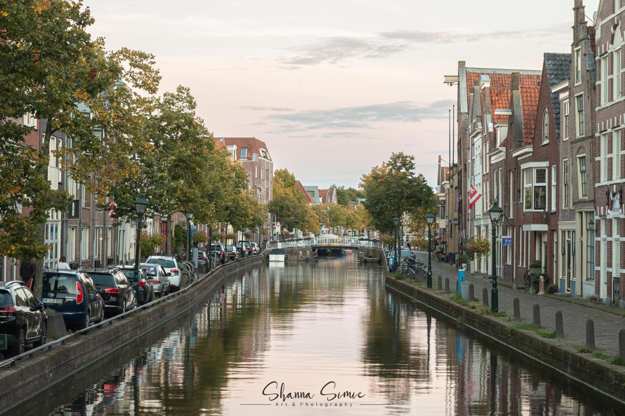 Aparthotel De Koning By Urban Home Stay Alkmaar Dış mekan fotoğraf