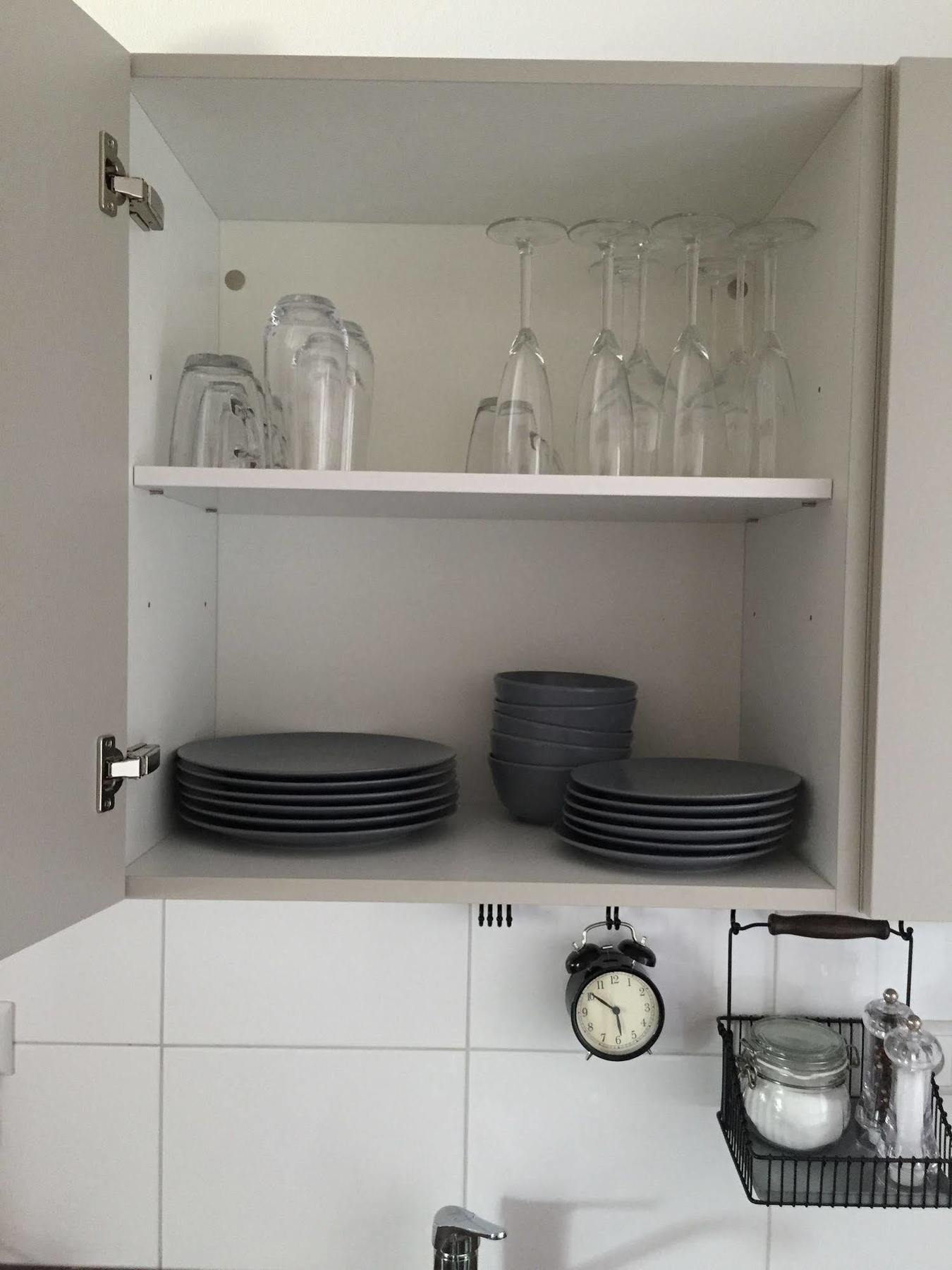 Aparthotel De Koning By Urban Home Stay Alkmaar Dış mekan fotoğraf